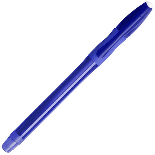 Promotional BiC Erasable Pens Total Merchandise
